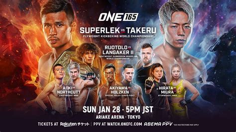 one championship fight tonight.